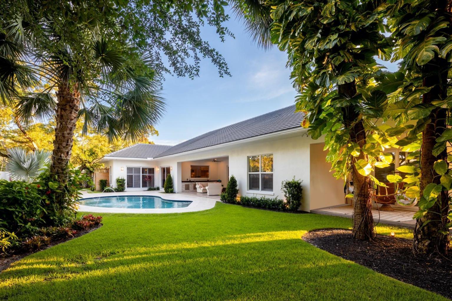 598 Northwest 9th Court Boca Raton, FL 33486 - Photo 27 of 28 36