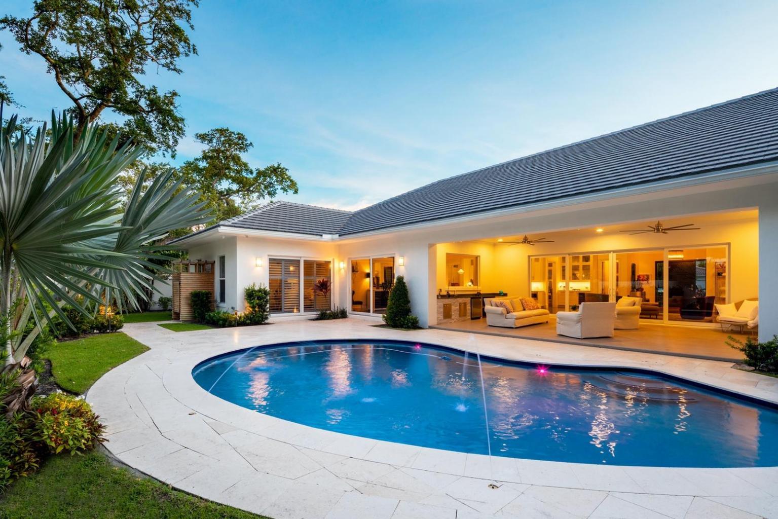 598 Northwest 9th Court Boca Raton, FL 33486 - Photo 28 of 28 37