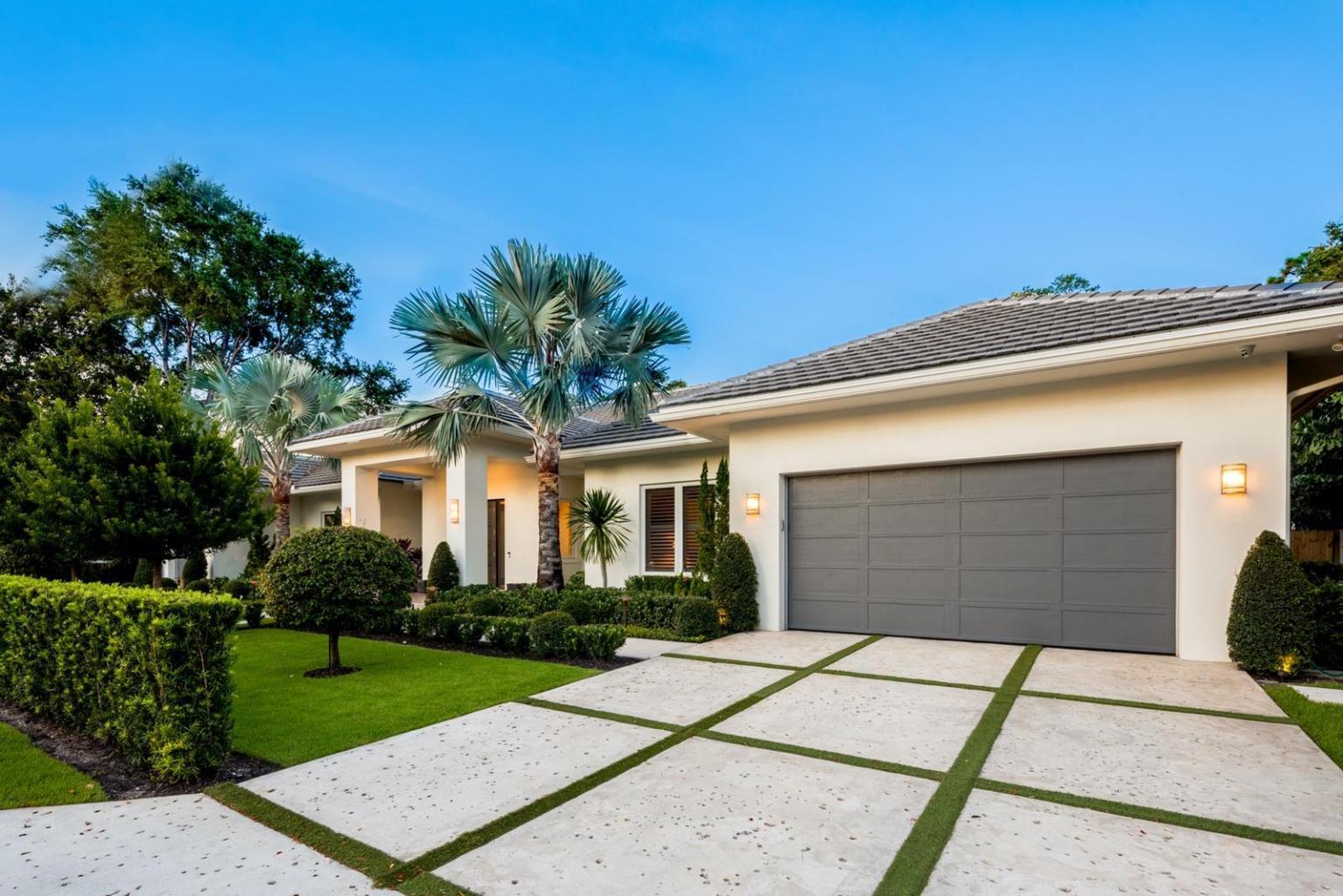 598 Northwest 9th Court Boca Raton, FL 33486 - Photo 4 of 28 4