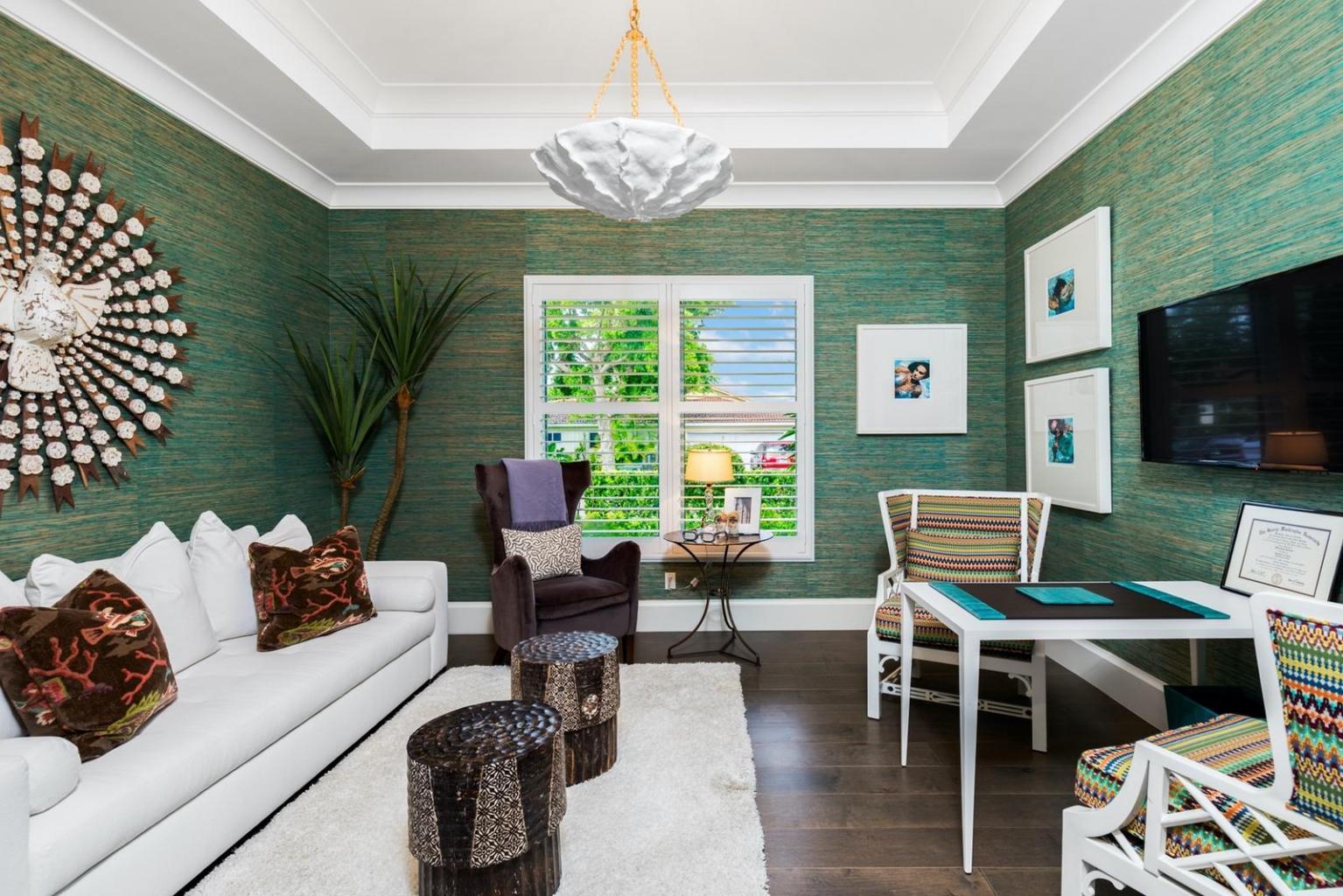 598 Northwest 9th Court Boca Raton, FL 33486 - Photo 6 of 28 6