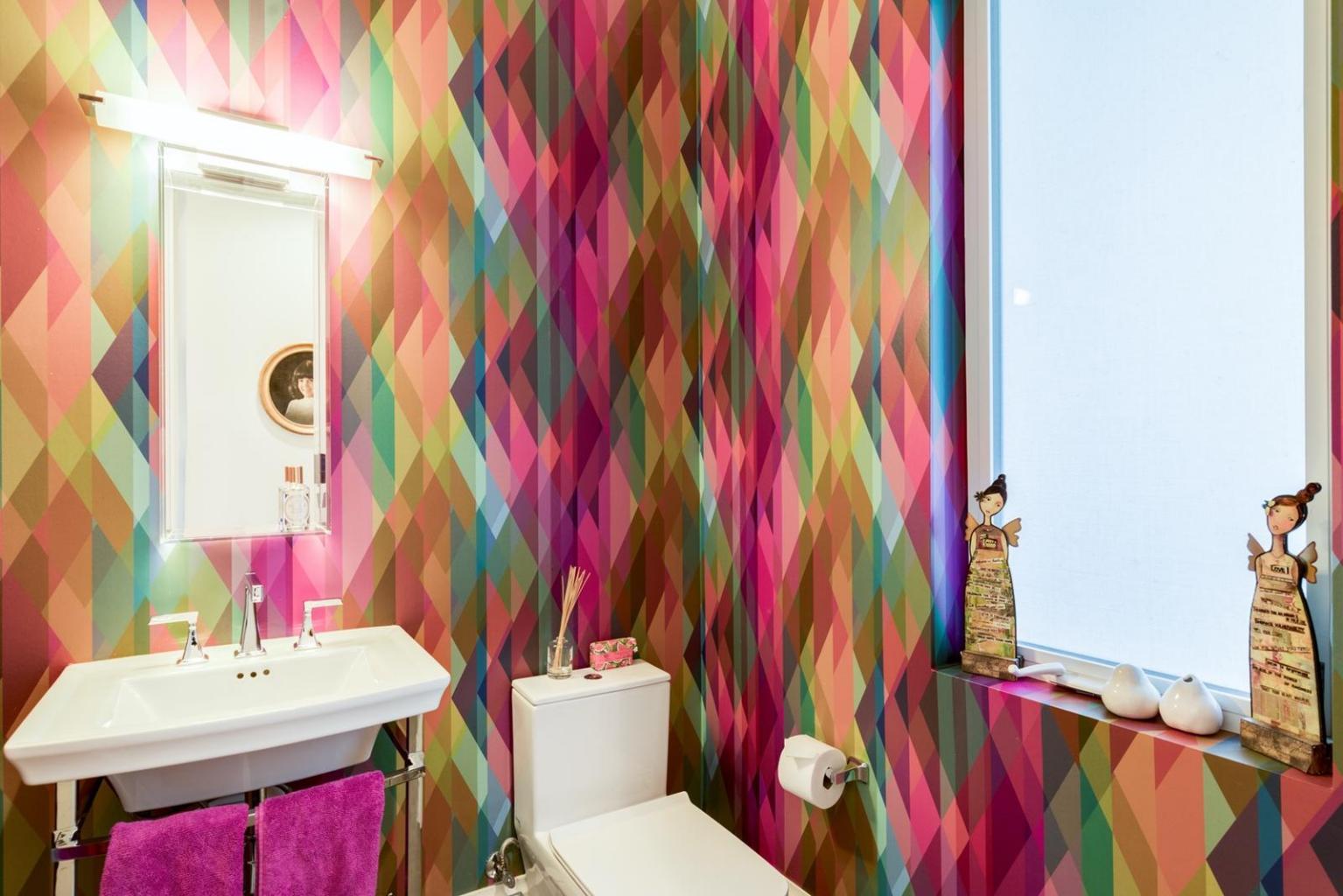 598 Northwest 9th Court Boca Raton, FL 33486 - Photo 8 of 28 11