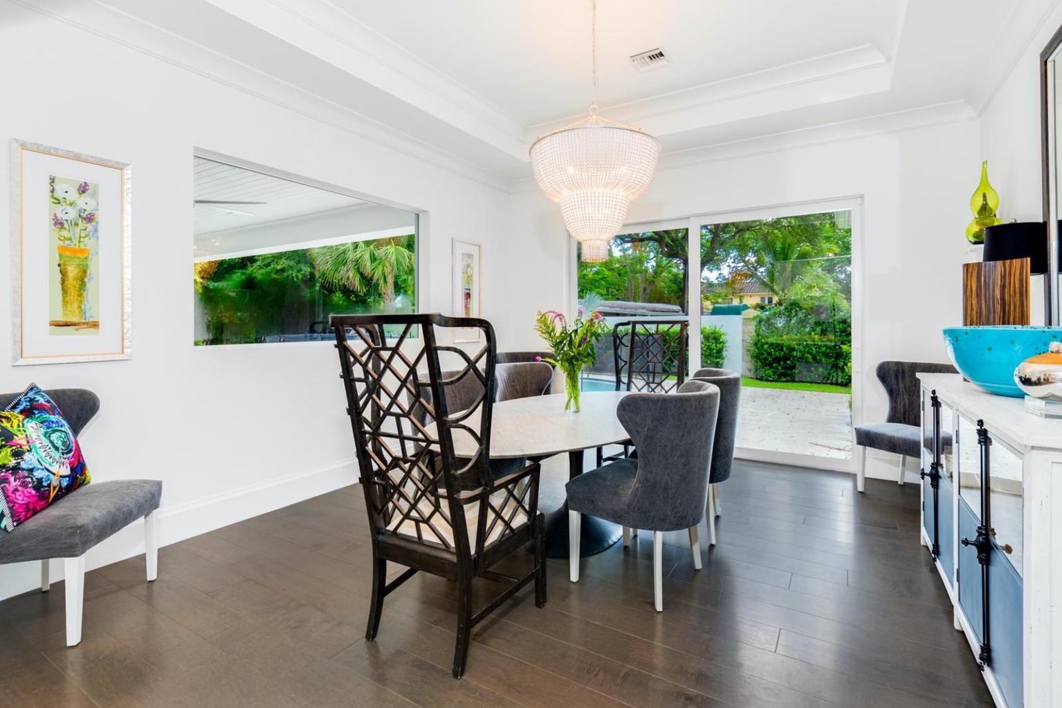 598 Northwest 9th Court Boca Raton, FL 33486 - Photo 9 of 28 12