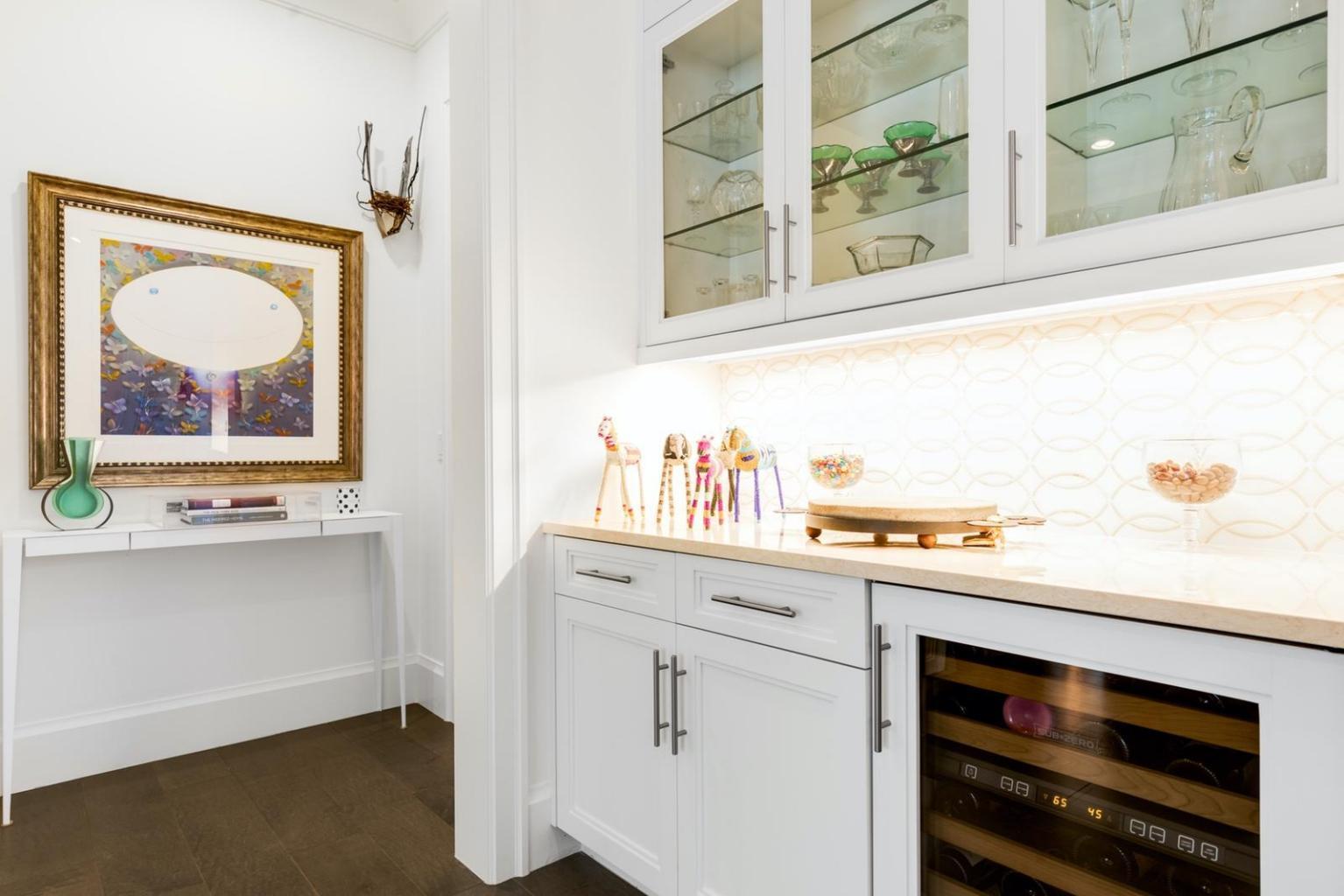 598 Northwest 9th Court Boca Raton, FL 33486 - Photo 10 of 28 13