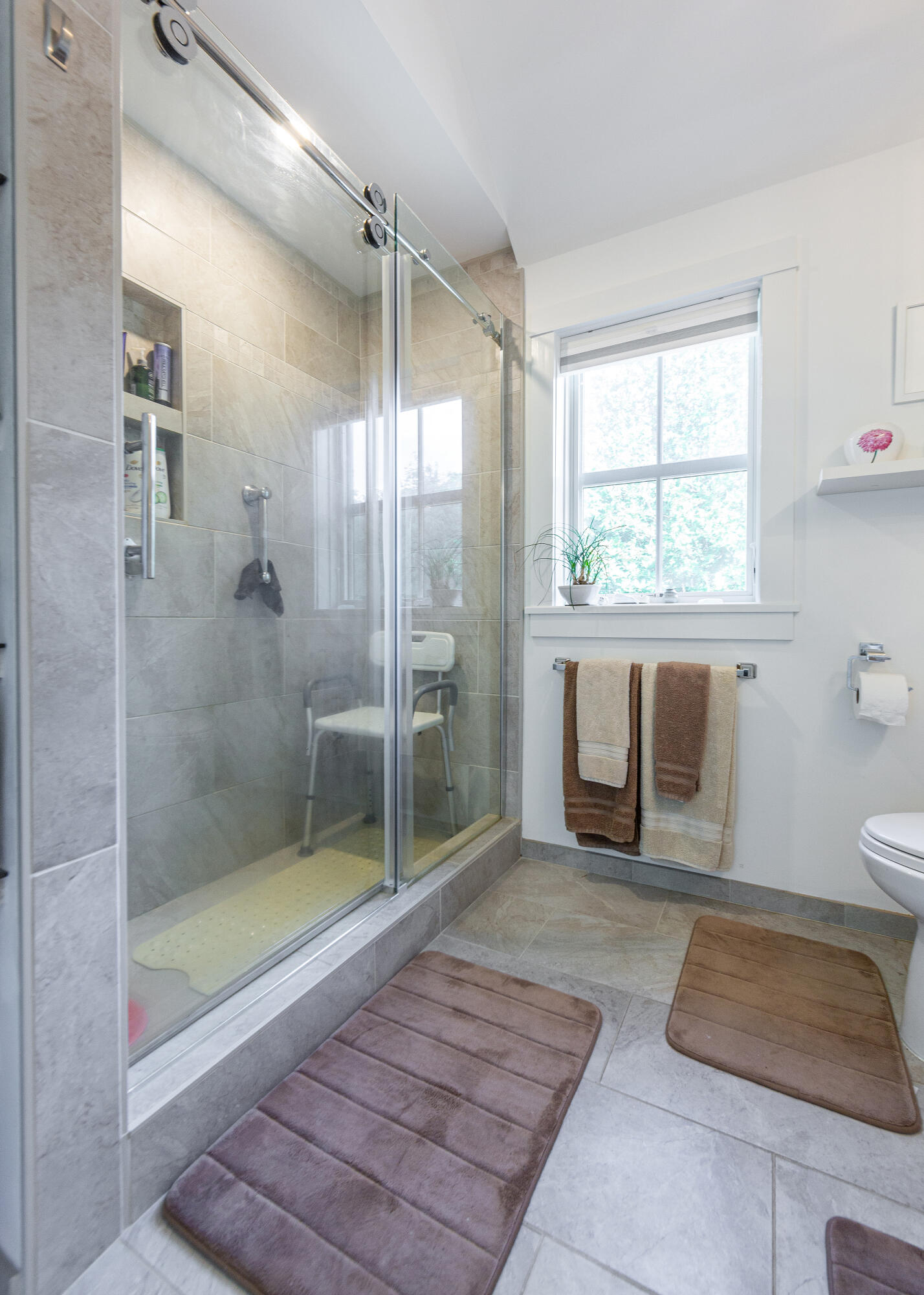 44 Jordan Pond Road Seal Harbor, ME 04675 - Photo 15 of 26 10 -