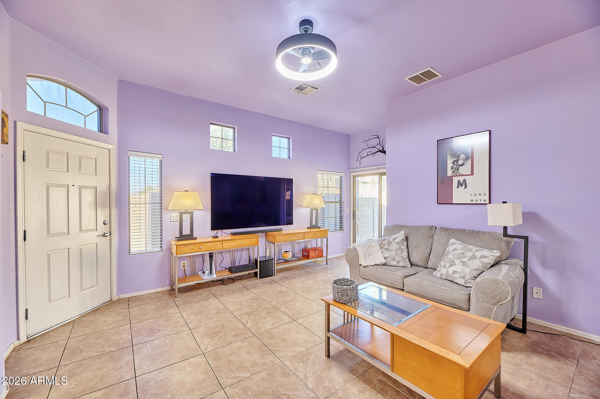 2725 East Mine Creek Road, Unit 1203 Phoenix, AZ 85024 - Photo 5 of 24