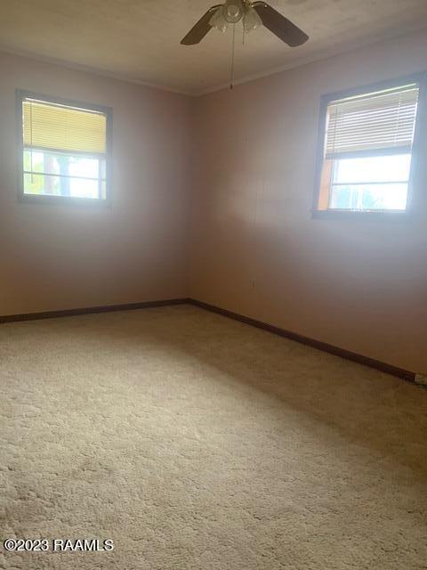 2005 Eraste Landry Road Lafayette, LA 70506 - Photo 17 of 29 er16