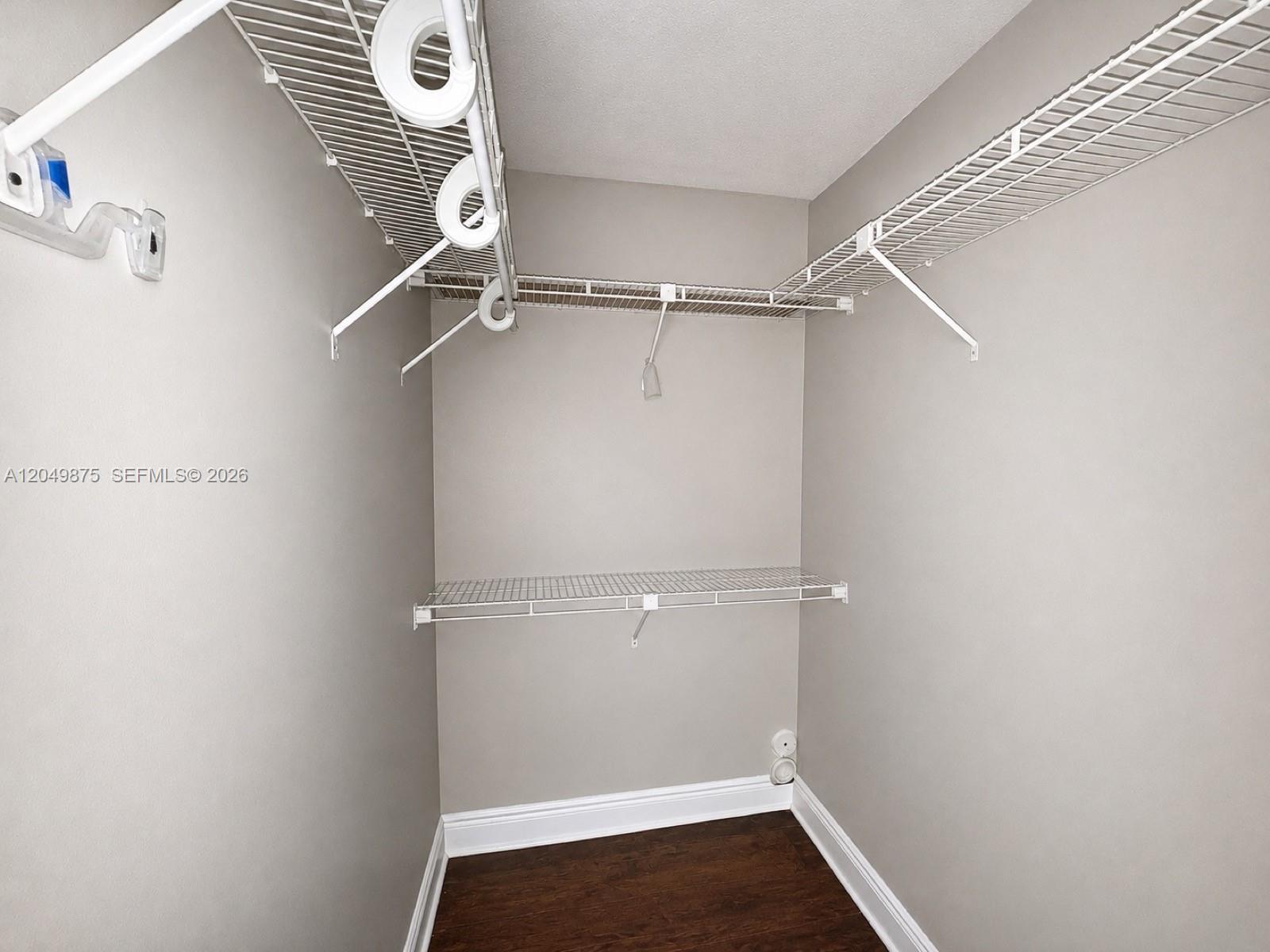 5612 Rock Island Road, Unit 144 Tamarac, FL 33319 - Photo 46 of 51