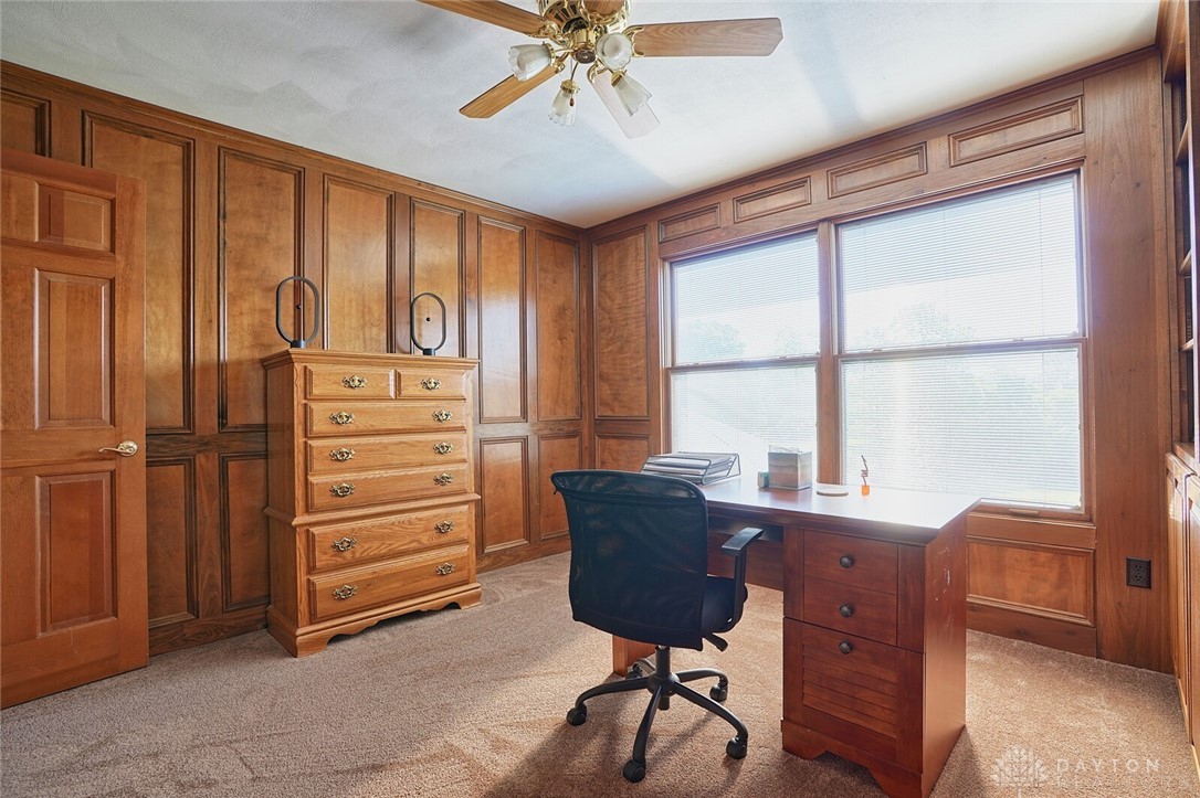 2284 Briggs Road Centerville, OH 45459 - Photo 84 of 93