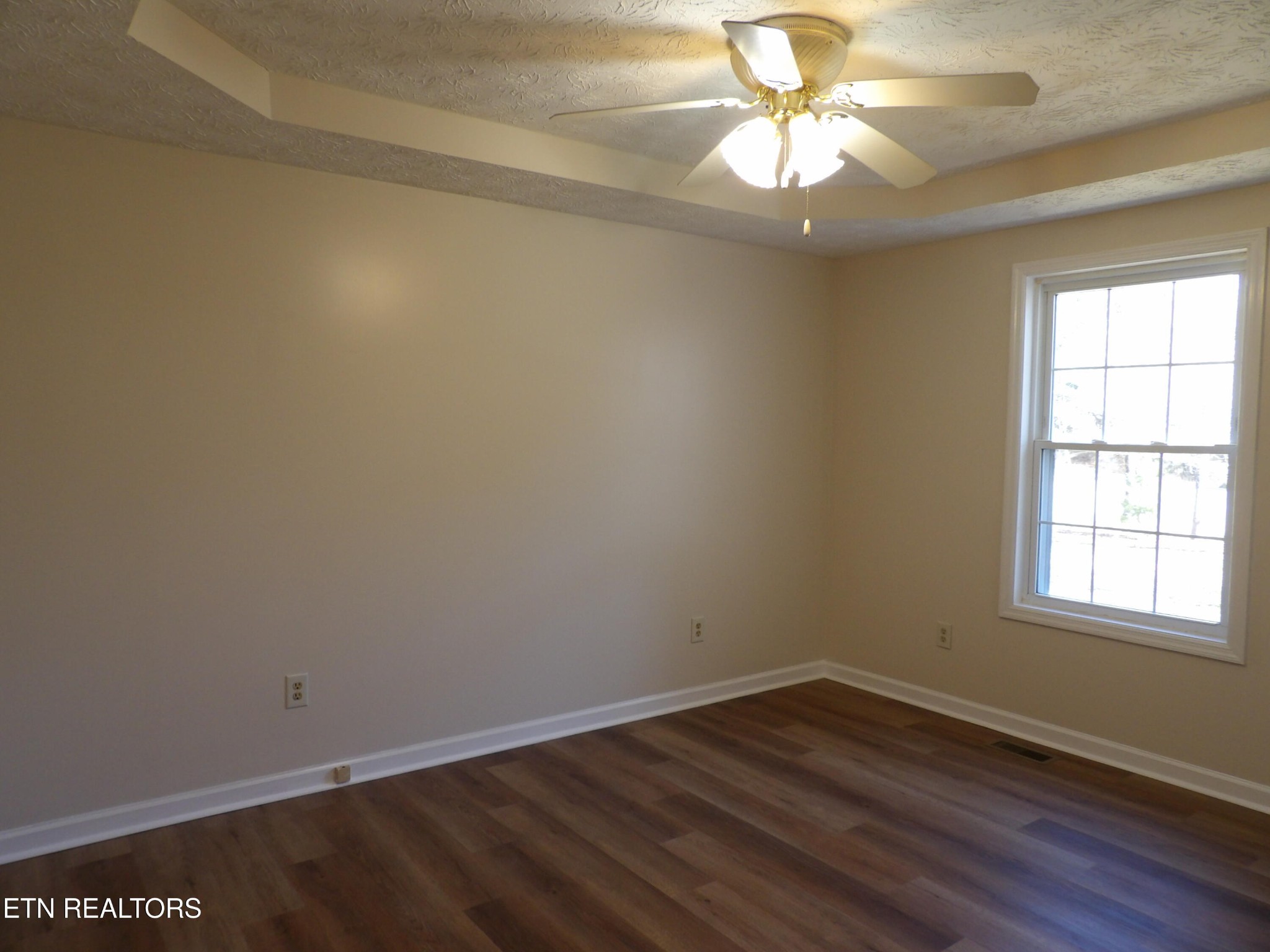 2162 Ona Road Crossville, TN 38572 - Photo 14 of 32 Gallery Image 14