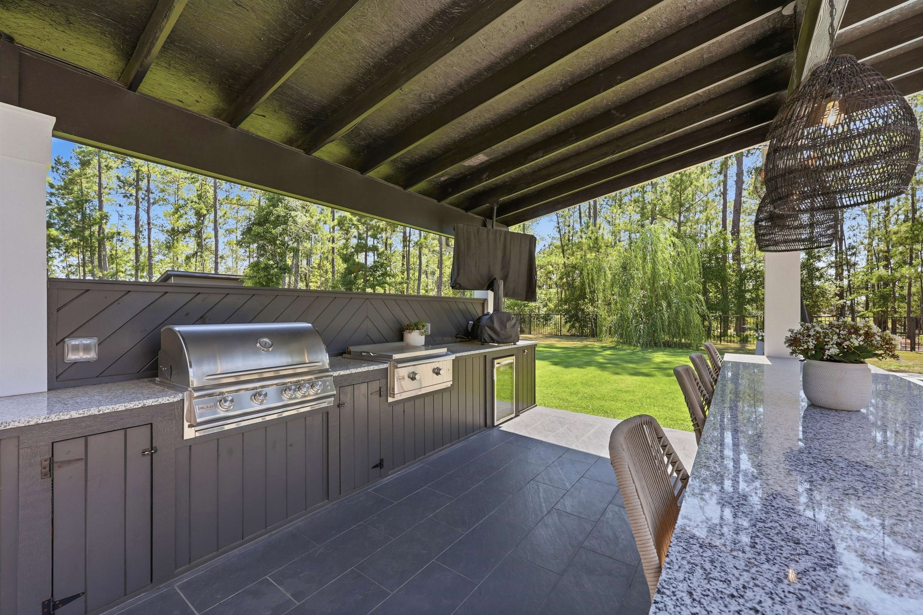 2292 B B Watson Road Conway, SC 29526 - Photo 58 of 68 Gallery Image 58