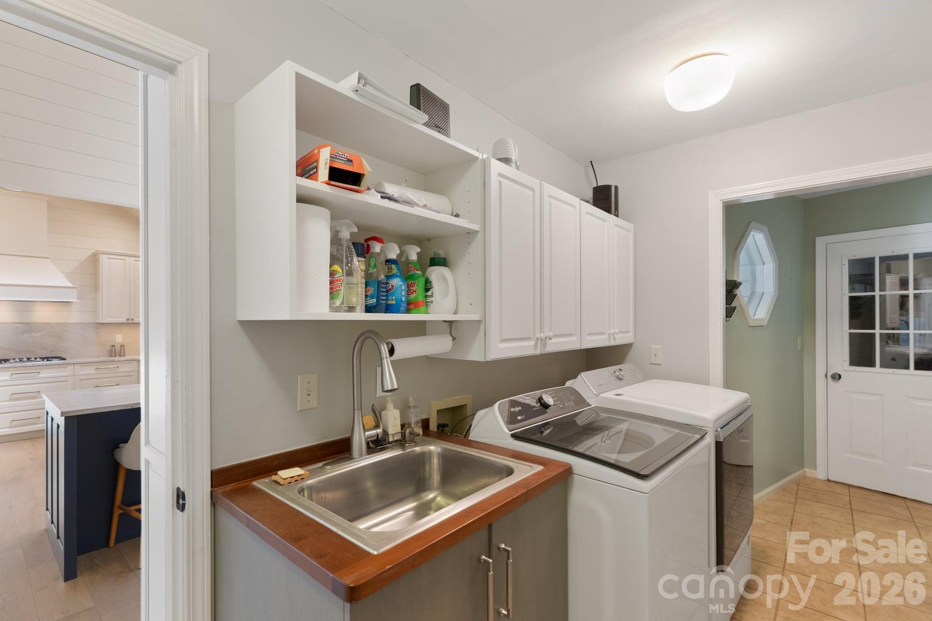 940 Winding Creek Road Sapphire, NC 28774 - Photo 17 of 44