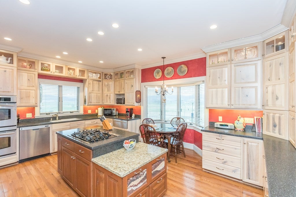 205 Greever Ridge Road Tazewell, VA 24651 - Photo 16 of 75 Gallery Image 16