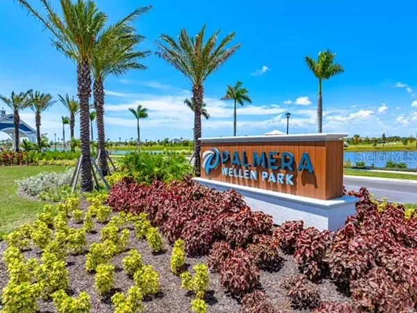 $849,990 | 17601 Foxtail Loop, Venice, FL 34293