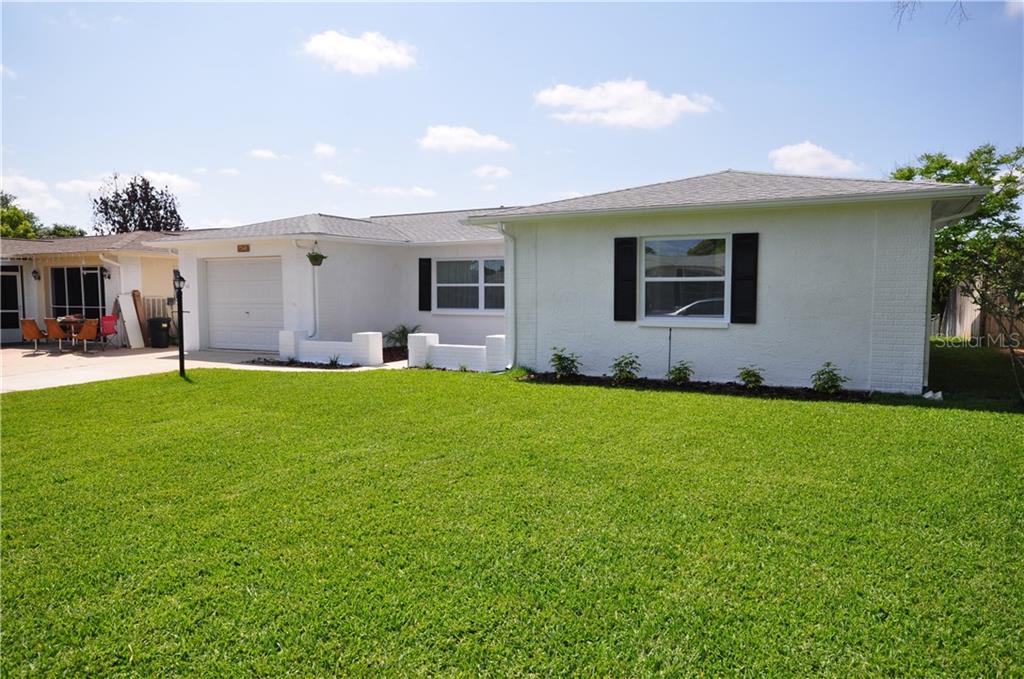 7540 Hawthorn Drive Port Richey, FL 34668 - Photo 1 of 1 Gallery Image 1