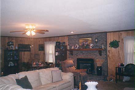 381 Springbrook Road Walhalla, SC 29691 - Photo 3 of 5 Gallery Image 3