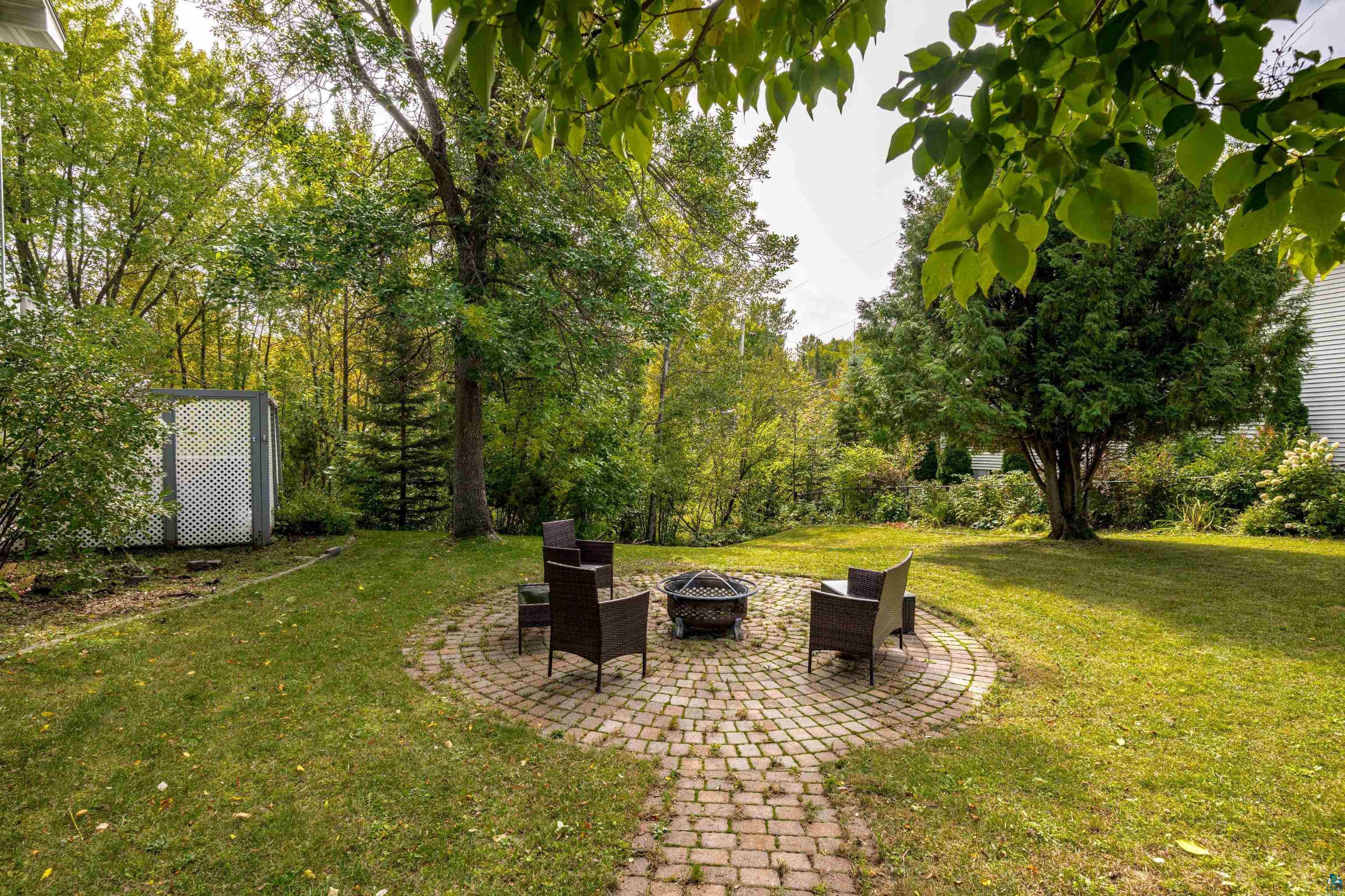 2524 Providence Road Duluth, MN 55811 - Photo 8 of 48 Gallery Image 8
