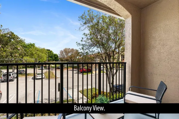 $2,400 | 15125 Michelangelo Boulevard, Unit 13205, Delray Beach, FL 33446