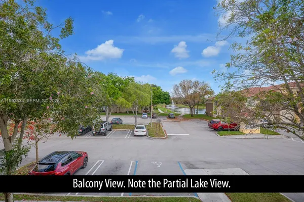$2,400 | 15125 Michelangelo Boulevard, Unit 13205, Delray Beach, FL 33446