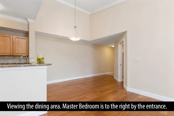 $2,400 | 15125 Michelangelo Boulevard, Unit 13205, Delray Beach, FL 33446