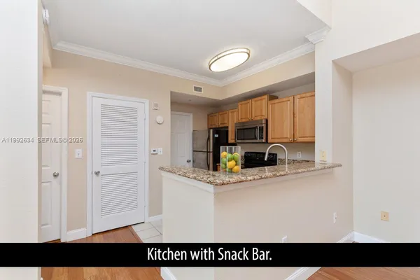 $2,400 | 15125 Michelangelo Boulevard, Unit 13205, Delray Beach, FL 33446