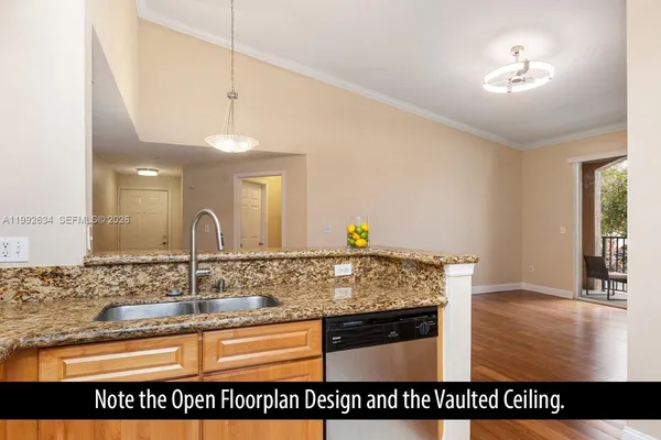 $2,400 | 15125 Michelangelo Boulevard, Unit 13205, Delray Beach, FL 33446