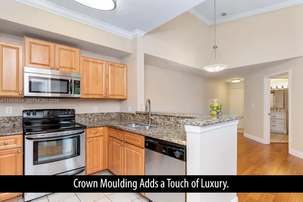 $2,400 | 15125 Michelangelo Boulevard, Unit 13205, Delray Beach, FL 33446