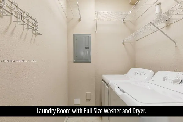 $2,400 | 15125 Michelangelo Boulevard, Unit 13205, Delray Beach, FL 33446