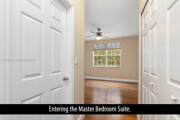 $2,400 | 15125 Michelangelo Boulevard, Unit 13205, Delray Beach, FL 33446