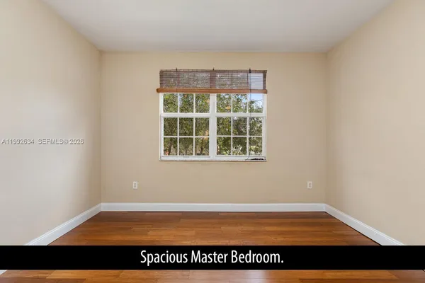 $2,400 | 15125 Michelangelo Boulevard, Unit 13205, Delray Beach, FL 33446