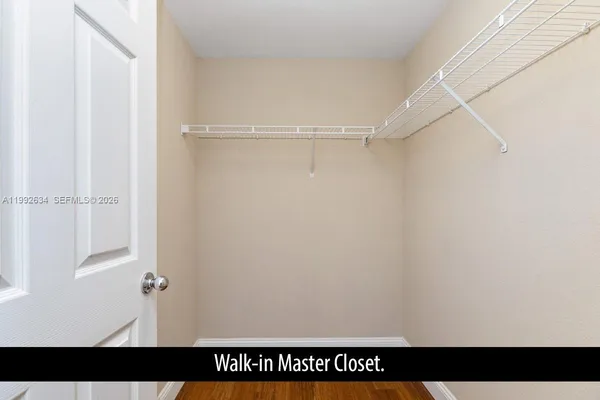 $2,400 | 15125 Michelangelo Boulevard, Unit 13205, Delray Beach, FL 33446