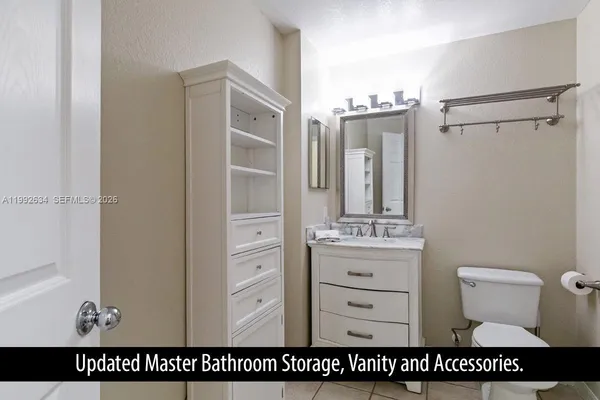 $2,400 | 15125 Michelangelo Boulevard, Unit 13205, Delray Beach, FL 33446