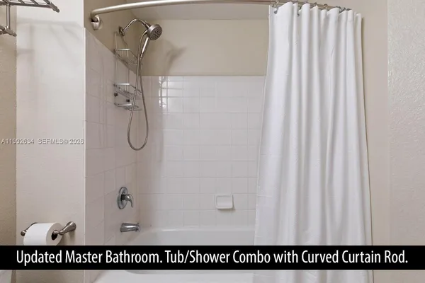 $2,400 | 15125 Michelangelo Boulevard, Unit 13205, Delray Beach, FL 33446