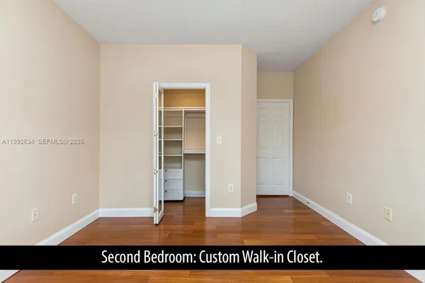 $2,400 | 15125 Michelangelo Boulevard, Unit 13205, Delray Beach, FL 33446