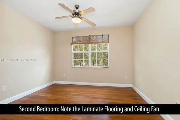 $2,400 | 15125 Michelangelo Boulevard, Unit 13205, Delray Beach, FL 33446