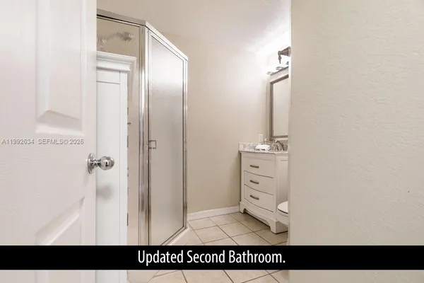 $2,400 | 15125 Michelangelo Boulevard, Unit 13205, Delray Beach, FL 33446