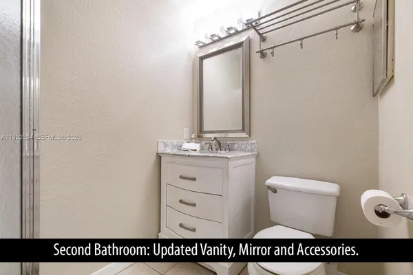 $2,400 | 15125 Michelangelo Boulevard, Unit 13205, Delray Beach, FL 33446