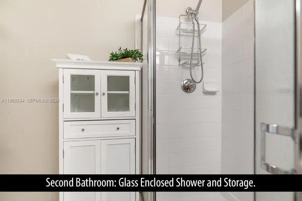 $2,400 | 15125 Michelangelo Boulevard, Unit 13205, Delray Beach, FL 33446