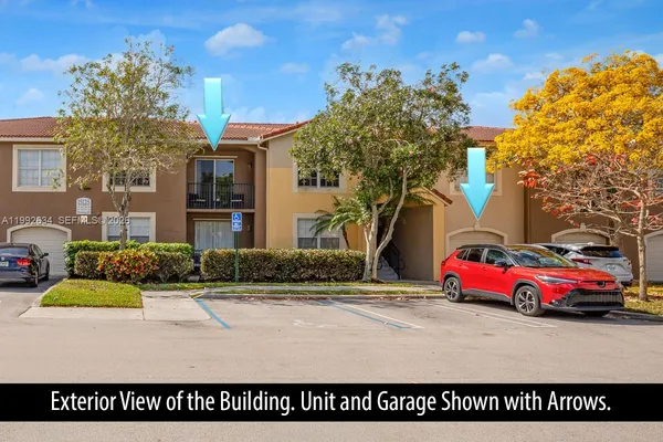 $2,400 | 15125 Michelangelo Boulevard, Unit 13205, Delray Beach, FL 33446