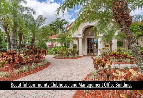 $2,400 | 15125 Michelangelo Boulevard, Unit 13205, Delray Beach, FL 33446