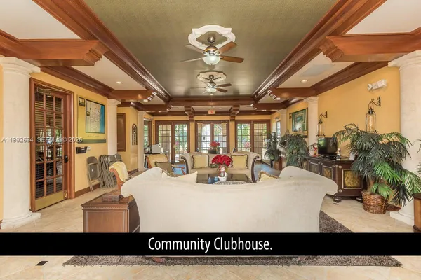 $2,400 | 15125 Michelangelo Boulevard, Unit 13205, Delray Beach, FL 33446