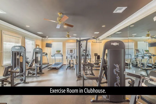 $2,400 | 15125 Michelangelo Boulevard, Unit 13205, Delray Beach, FL 33446