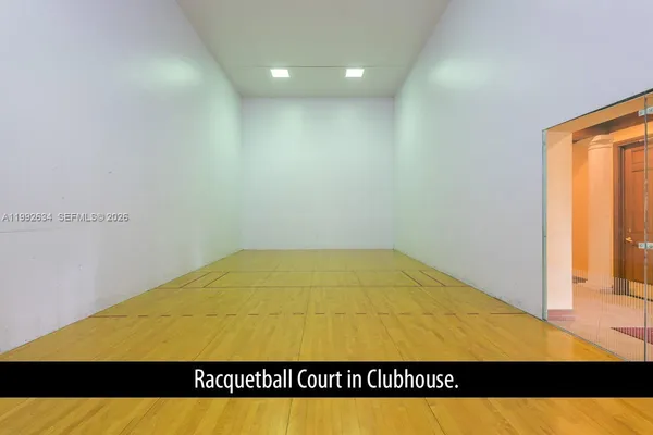 $2,400 | 15125 Michelangelo Boulevard, Unit 13205, Delray Beach, FL 33446