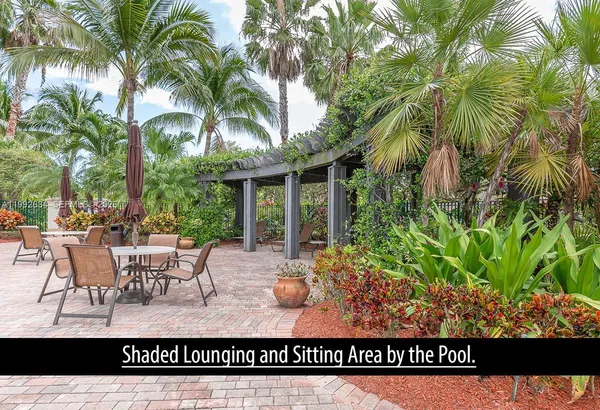 $2,400 | 15125 Michelangelo Boulevard, Unit 13205, Delray Beach, FL 33446