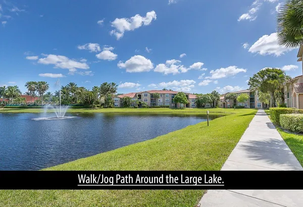 $2,400 | 15125 Michelangelo Boulevard, Unit 13205, Delray Beach, FL 33446