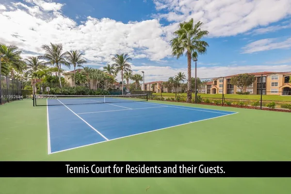 $2,400 | 15125 Michelangelo Boulevard, Unit 13205, Delray Beach, FL 33446