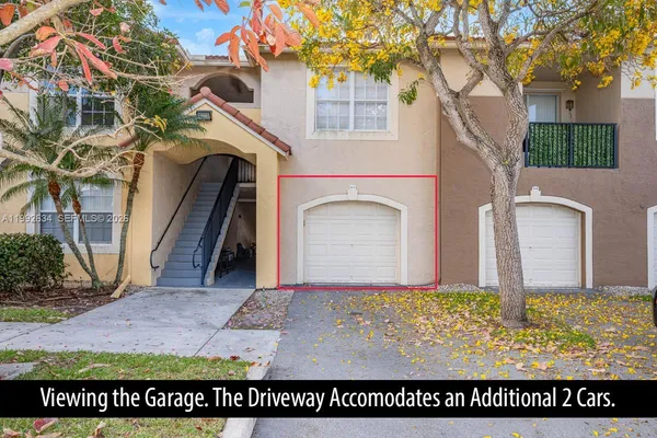 $2,400 | 15125 Michelangelo Boulevard, Unit 13205, Delray Beach, FL 33446