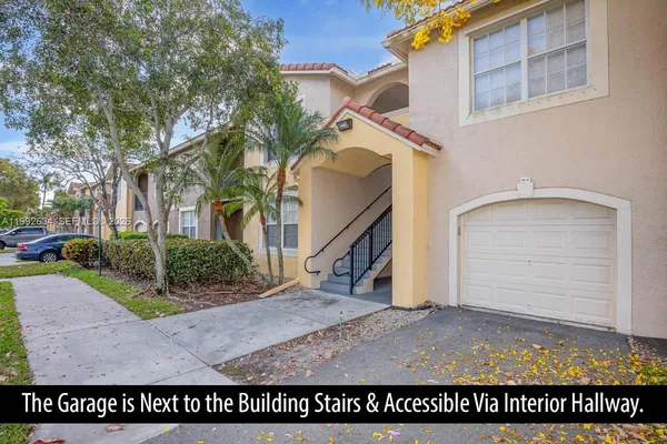 $2,400 | 15125 Michelangelo Boulevard, Unit 13205, Delray Beach, FL 33446