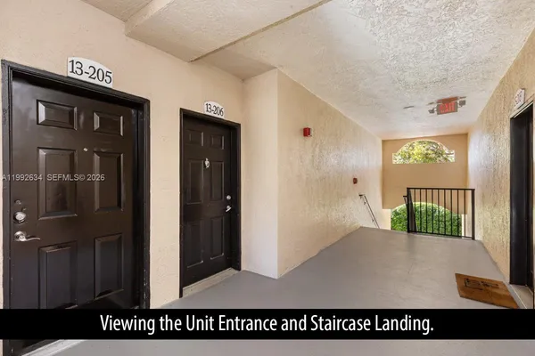 $2,400 | 15125 Michelangelo Boulevard, Unit 13205, Delray Beach, FL 33446