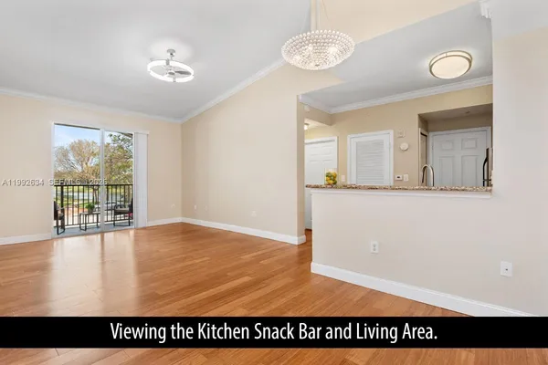 $2,400 | 15125 Michelangelo Boulevard, Unit 13205, Delray Beach, FL 33446