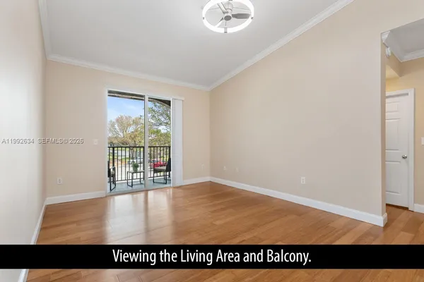 $2,400 | 15125 Michelangelo Boulevard, Unit 13205, Delray Beach, FL 33446